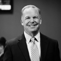 Meeder Investment Management Employee Bob Meeder's profile photo