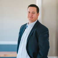 Jeffrey Riley Email & Phone Number