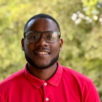 S&S Sprinkler Co., LLC Employee Isaiah Jackson's profile photo