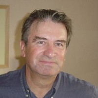 DOSIsoft Employee Claude Dubois's profile photo