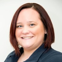 Jacqueline Whitmarsh Email & Phone Number