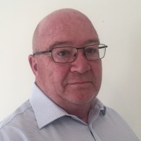 none Employee Robert Wohlfarth's profile photo