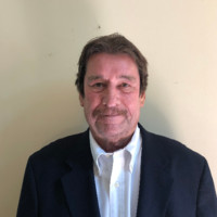 Hudson Group Incorporated Employee Peter Hudson's profile photo