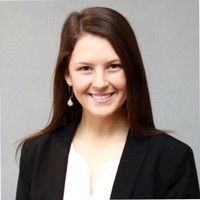 Audrey Baker Email & Phone Number