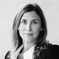 Tele2 Employee Malin Meincke's profile photo