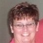 Chesterwood Village Employee Susan Baber's profile photo