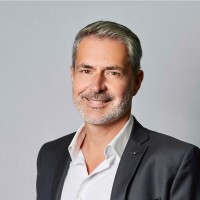 Philippe Garcia Email