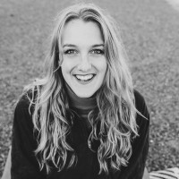 Breath Body Wellness LLC Employee Bree Stevens's profile photo