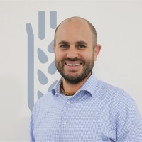 GROUP SCHUMACHER Employee Roman Rauch's profile photo