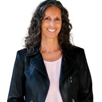 Trish Bishop Email