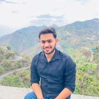 Akshay Garg Email