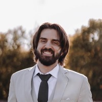 Vincent Rochman Email & Phone Number