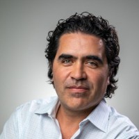 BIOREP TECHNOLOGIES, INC. Employee Felipe Echeverri's profile photo