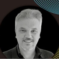 Innatera Employee Amir Zjajo's profile photo
