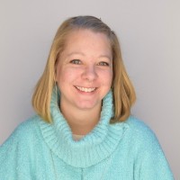 Inspiring HR, LLC Employee Kim Sink's profile photo