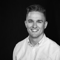 Data Talents Employee Steven Zindel's profile photo