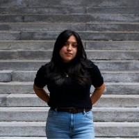 Solare Global, Inc. Employee Angie Ruiz Tovar's profile photo
