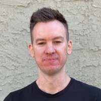 Lessons.com Employee Tom Grupa's profile photo