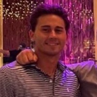 PCC Medical Holdings Employee Jackson Pipolo's profile photo