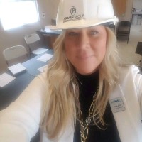 Prime Group US Employee Rox-Ann Wallace's profile photo