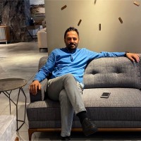 Serkan Akyol Email
