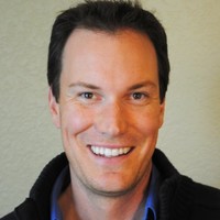 BetterUp Employee Shawn Achor's profile photo