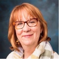Elizabeth Stoddard Email & Phone Number