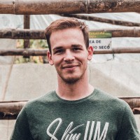 Jan Komarek Email