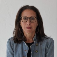 RxART Employee Katie Hollander's profile photo