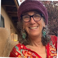 Green Impact Employee Deborah Fleischer's profile photo