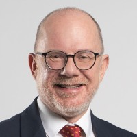 Simon Redfern Email & Phone Number