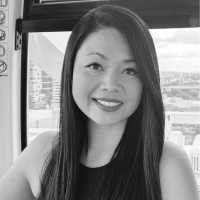 Ministry of Business, Innovation and Employment Employee Ming Lang's profile photo