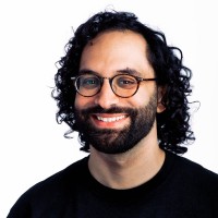 Fable Tech Labs Employee Mohammad Owainati's profile photo