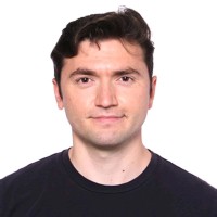 WIS Employee Ivan Turcan's profile photo