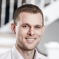 Lavpris-laase.dk Aps Employee Michael Staxen's profile photo