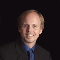 William Kozel Email & Phone Number