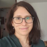 Daniela Euerl Email