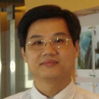 Century 3 (Shanghai) Inc. Employee Zheng政 Kong孔's profile photo