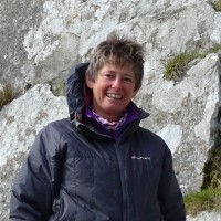 Fiona Sanders Email