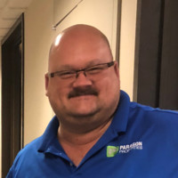 Bruce Horner Email & Phone Number