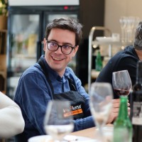 Stefan Verweij Email & Phone Number