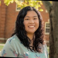 CT Plans Employee Jennifer Morello's profile photo