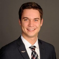 Matt Schneider Email & Phone Number