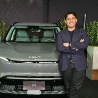 Indumotora Employee Eduardo Caurapán's profile photo