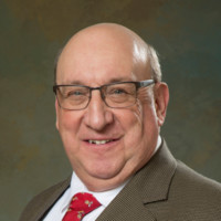 David Coy Email & Phone Number