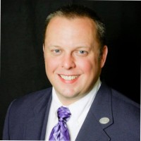 TOLM Group Employee Aaron Spivey's profile photo