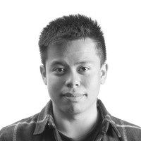 WAZP Employee Erik Alcala's profile photo