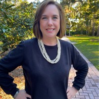 Susan Branson Email & Phone Number