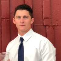 Charlie Jones Email & Phone Number
