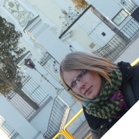 Julia Jankowska Email